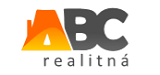 www.abcrealitna.sk