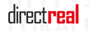 www.directreal.sk
