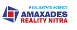 www.amaxades-reality.sk