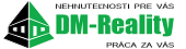 www.dmreality.sk