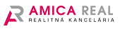 www.amicareal.sk