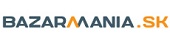 www.bazarmania.sk