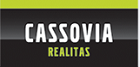www.cassoviarealitas.sk