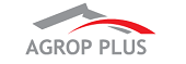 www.agropplus.sk