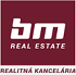 www.bmre.sk