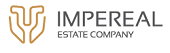 www.impereal.sk
