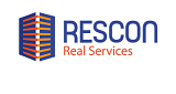 www.rescon.sk