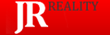 www.jrreality.sk