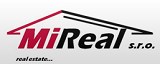 www.mireal.sk