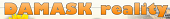 www.damask.sk