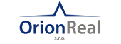 www.orionreal.sk