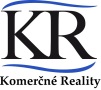 www.komercne.sk