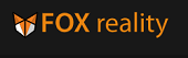 www.foxreality.sk