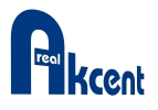 www.akcentreal.sk