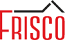 www.frisco.sk
