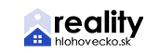 www.reality.hlohovecko.sk
