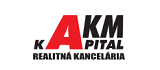 www.akmkapital.sk