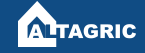 www.altagric.sk
