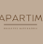 www.apartim.sk