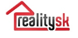 www.reality.sk