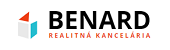 www.benard.sk