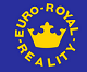 www.euroroyal.sk
