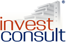 www.investconsult.sk