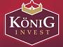 www.konig-invest.eu