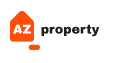 www.azproperty.sk