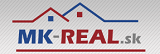 www.mk-real.sk
