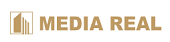 www.mediareal.sk