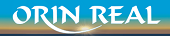 www.orinreal.com