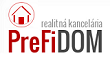 www.prefidom.sk