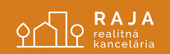 www.raja.sk