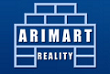 www.arimart.sk