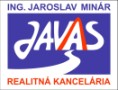 www.realityjavas.sk
