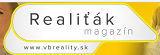 www.vbreality.sk