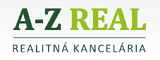 www.azreal.sk