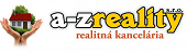 www.a-zreality.sk
