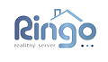 www.ringo.sk