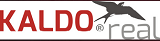www.kaldoreal.sk