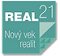 www.real21.sk