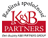 www.kbpartners.sk