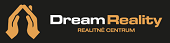 www.dreamreality.sk