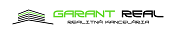 www.garantreal.sk