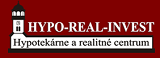 www.hyporealinvest.sk