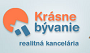 www.krasnebyvanie.sk