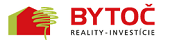 www.bytoc.sk
