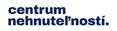 www.centrumnehnutelnosti.sk