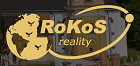 www.rokos.sk